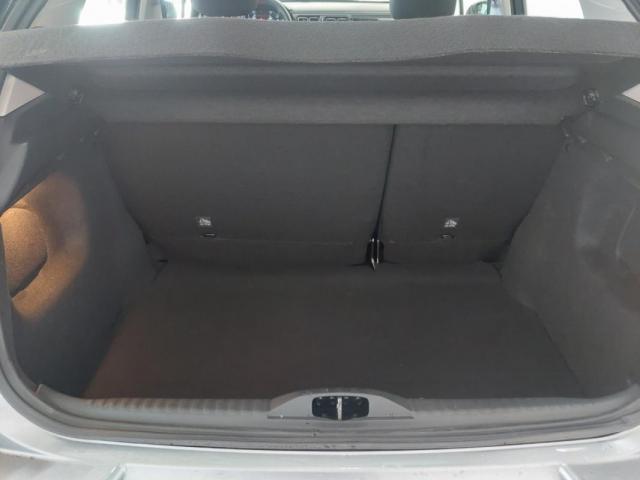 Citroen C3 image 9