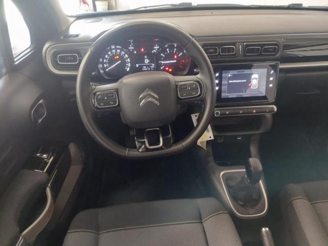 Citroen C3 image 6