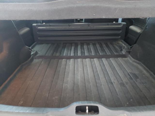 Citroen C4 Cactus image 5