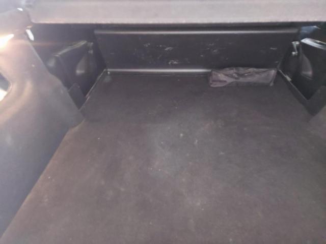 Peugeot 208 Affaire image 9