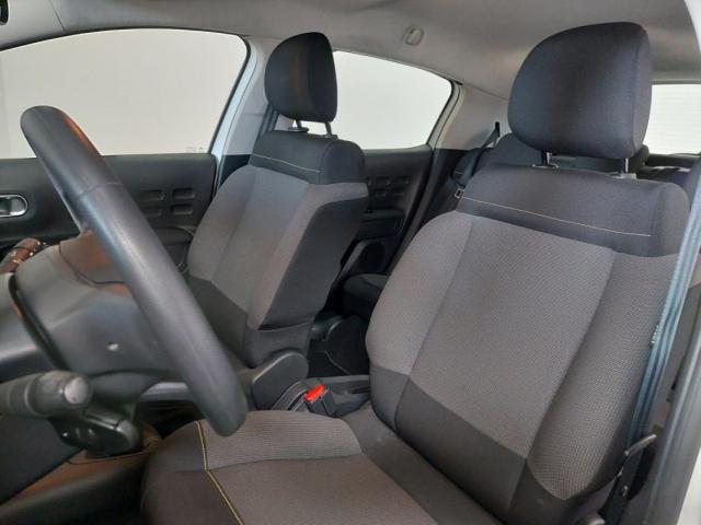 Citroen C3 image 7