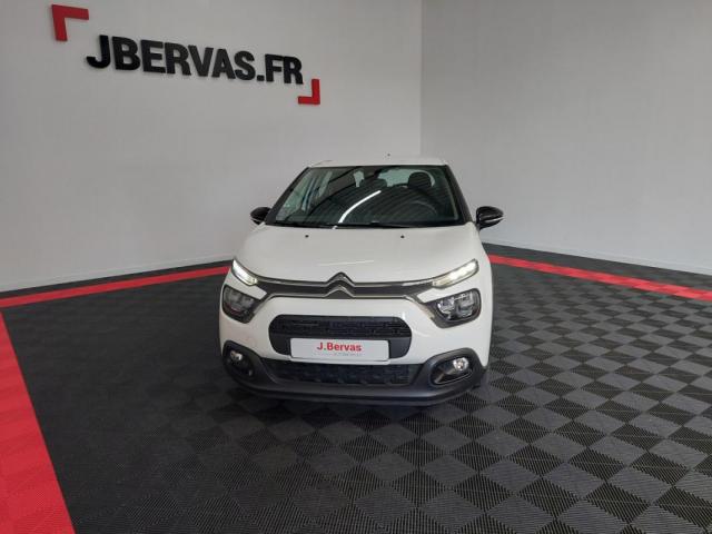 Citroen C3 image 5