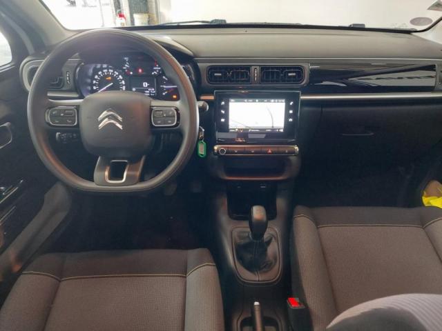 Citroen C3 image 3