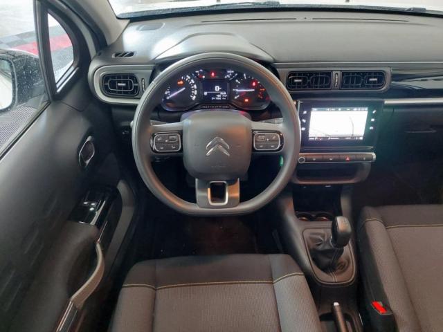 Citroen C3 image 9