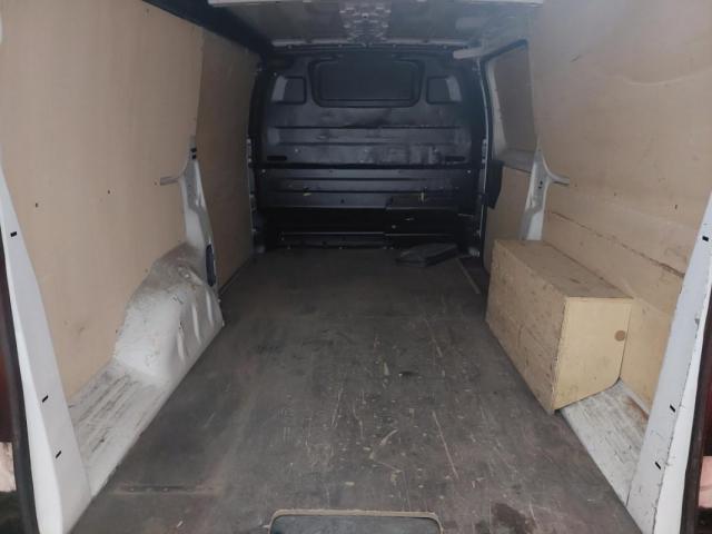 Peugeot Expert image 3