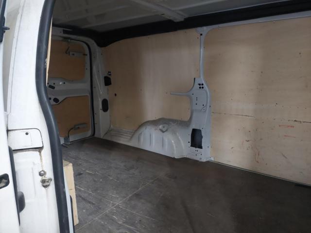 Peugeot Expert image 6
