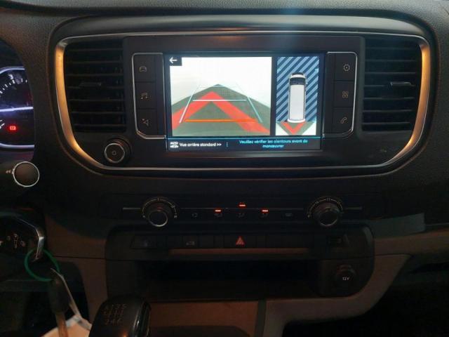 Peugeot Expert image 5