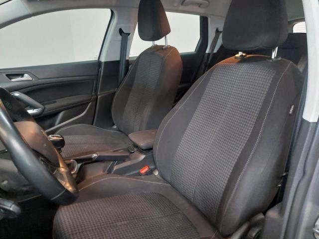 Peugeot 308 Sw image 1