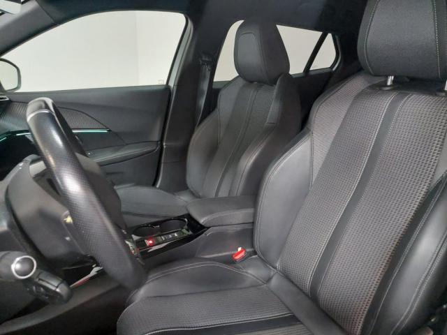 Peugeot 2008 image 4