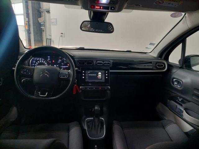 Citroen C3 image 6