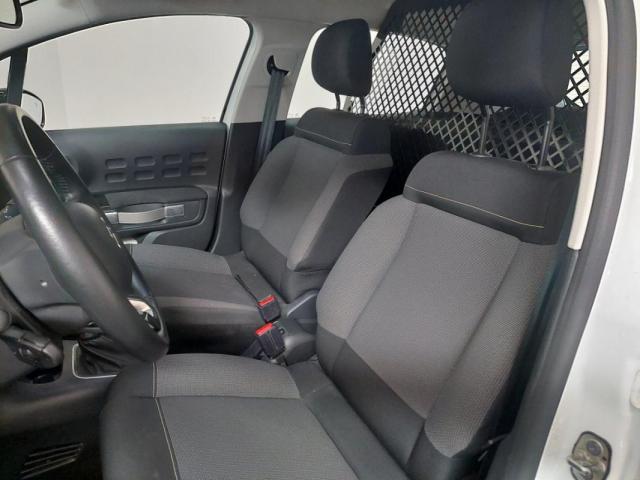 Citroen C3 image 7