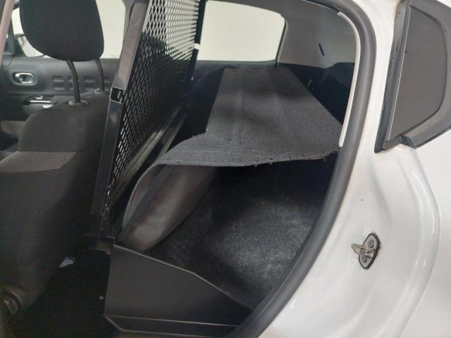Citroen C3 image 4