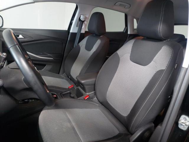 Opel Grandland X image 2