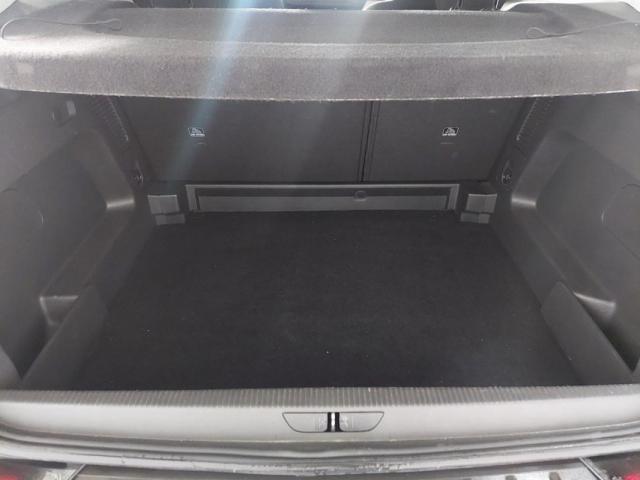 Opel Grandland X image 7