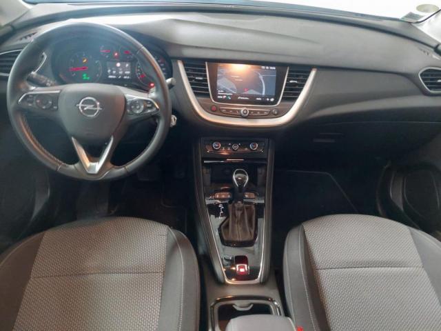 Opel Grandland X image 6