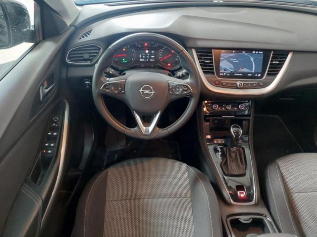 Opel Grandland X image 3