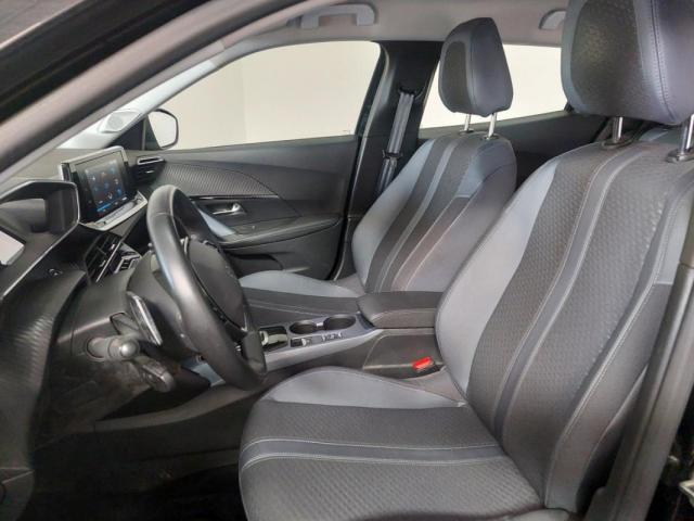 Peugeot 2008 image 5