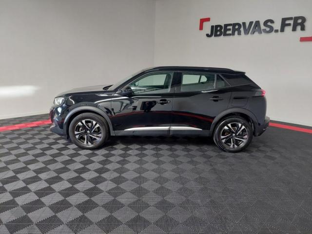 Peugeot 2008 image 7