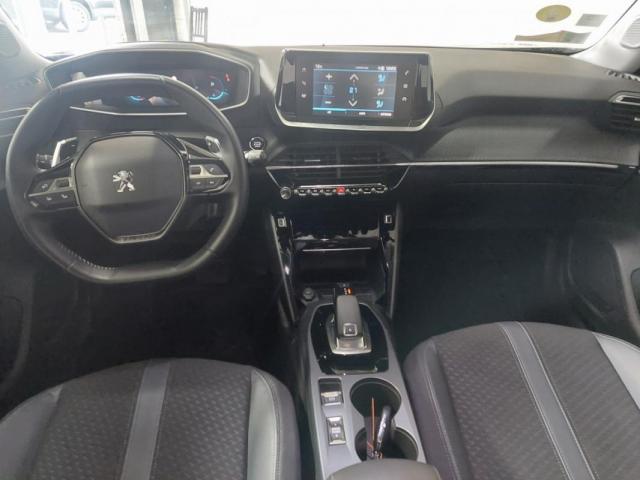 Peugeot 2008 image 4