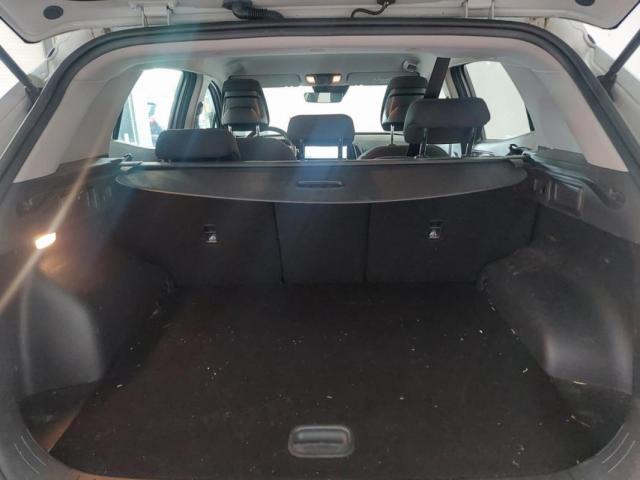 Kia Sportage image 4