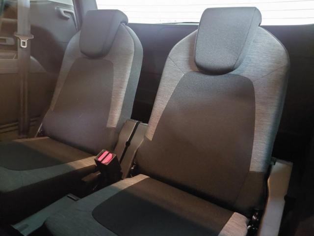 Citroen Grand C4 Spacetourer image 2