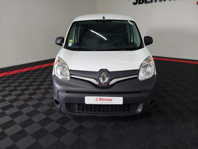 Renault Kangoo Express image 6