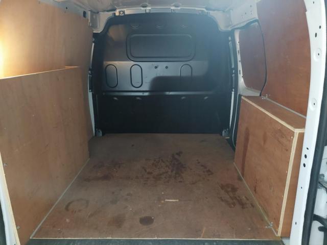 Renault Kangoo Express image 5