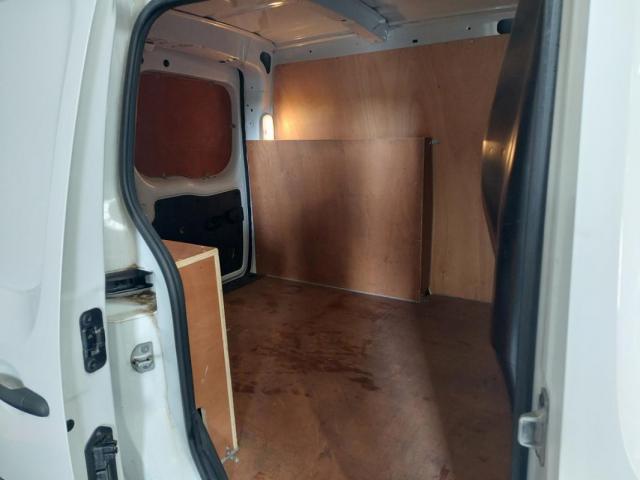 Renault Kangoo Express image 3