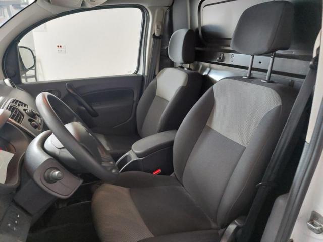 Renault Kangoo Express image 7