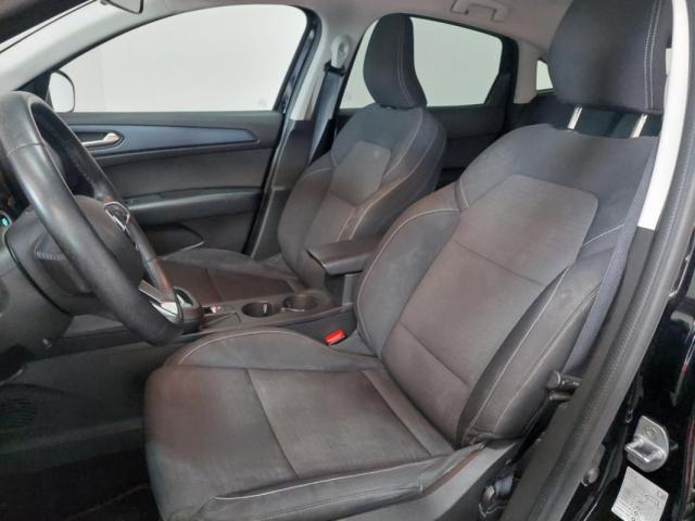 Renault Arkana image 3