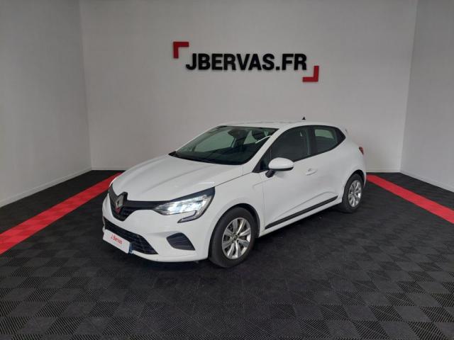 Renault Clio image 9