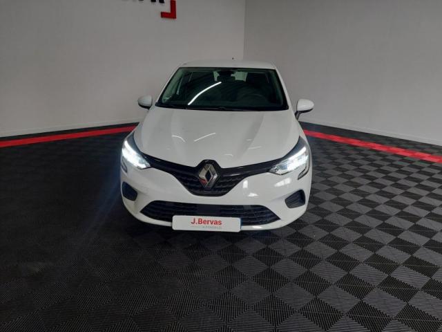 Renault Clio image 3