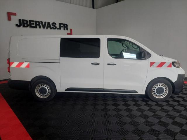 Peugeot Expert image 7