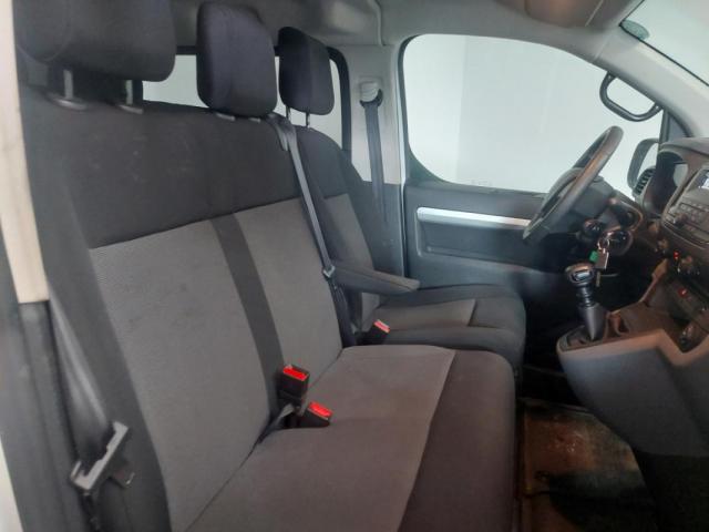 Peugeot Expert image 3