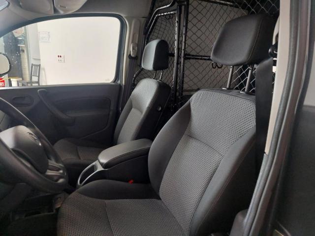 Mercedes Benz Citan image 5