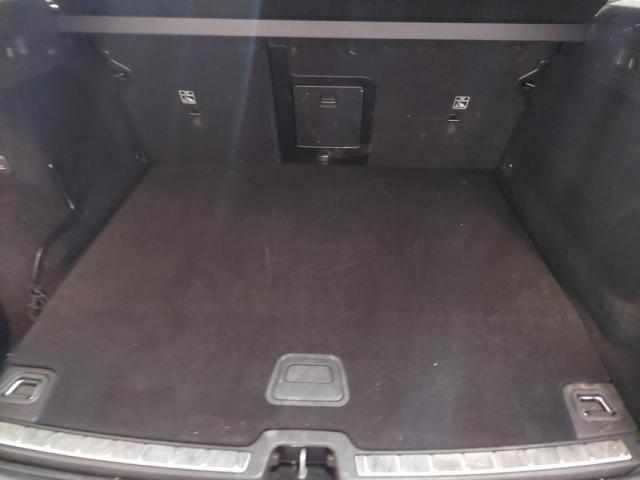 Volvo Xc60 image 1