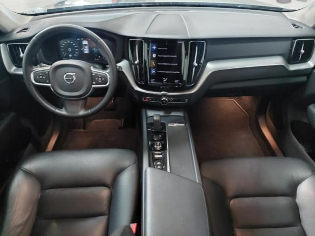Volvo Xc60 image 4