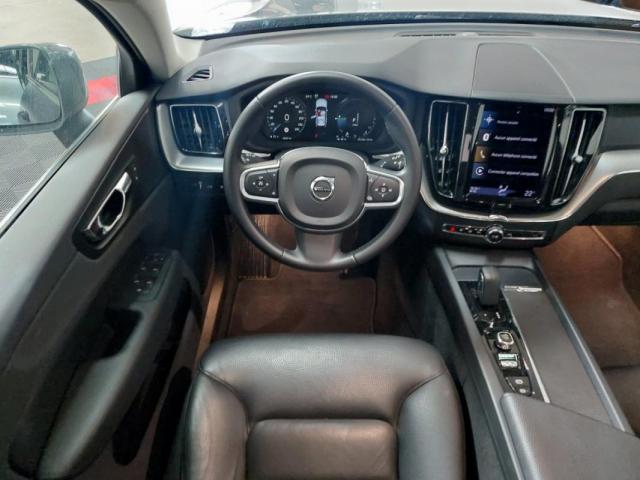 Volvo Xc60 image 2