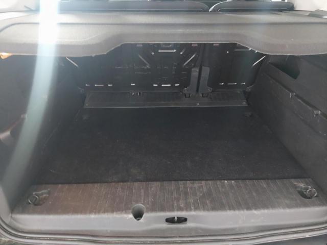 Citroen Berlingo image 2