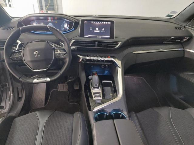 Peugeot 5008 image 7