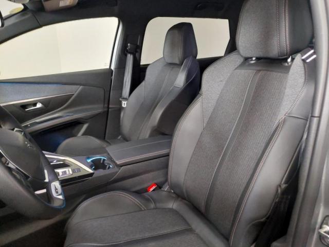 Peugeot 5008 image 5