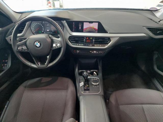 Bmw Série 1 image 6