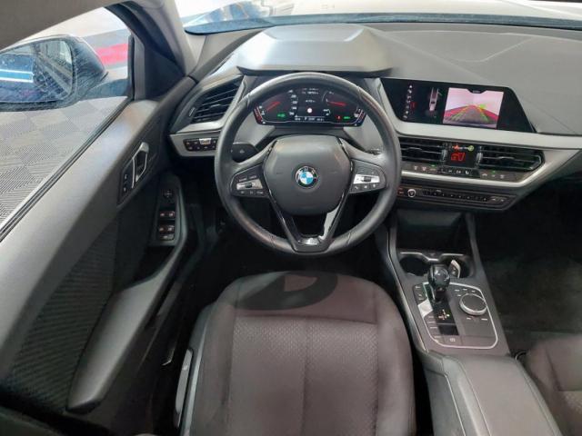 Bmw Série 1 image 3