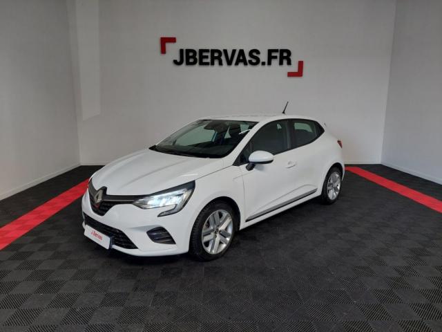Renault Clio image 5