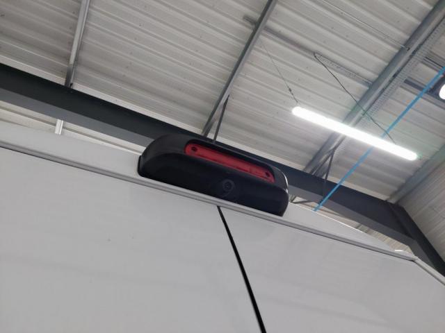 Peugeot Boxer image 2