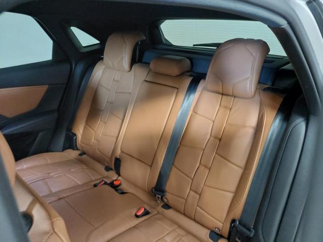 Ds Ds 7 Crossback image 9