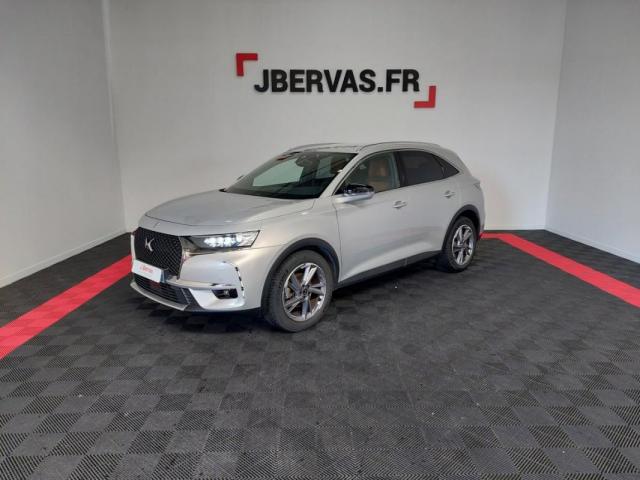 Ds Ds 7 Crossback image 8