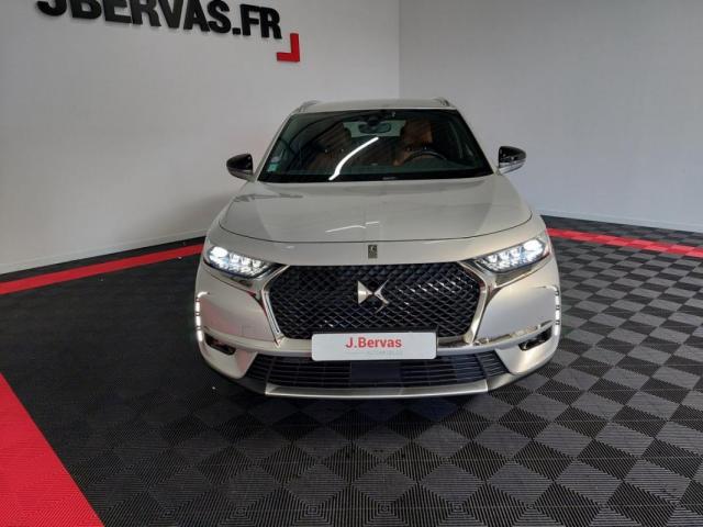 Ds Ds 7 Crossback image 6