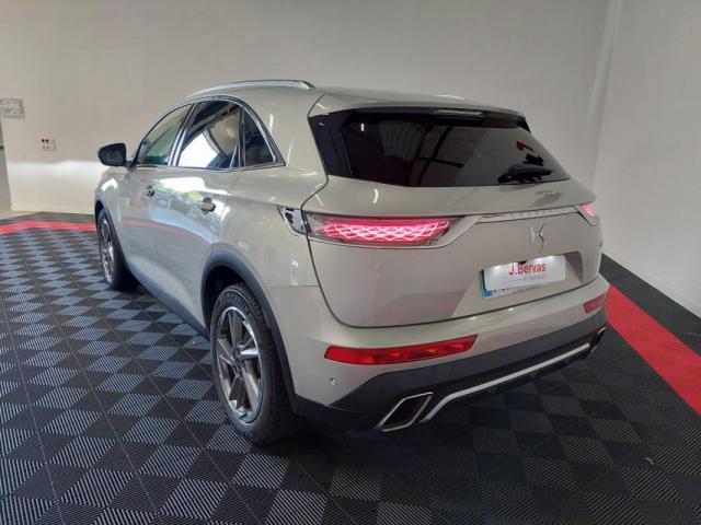 Ds Ds 7 Crossback image 1