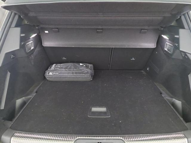 Ds Ds 7 Crossback image 2